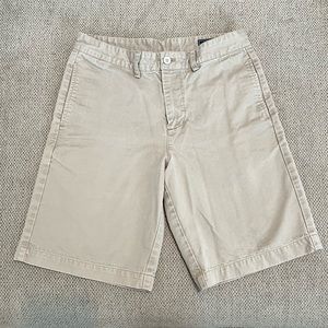 Vineyard Vines Chino Shorts‎ 18